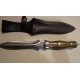 MACHETE COMANDO EXPOSITO