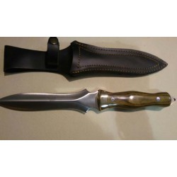 MACHETE COMANDO EXPOSITO