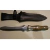 MACHETE COMANDO EXPOSITO