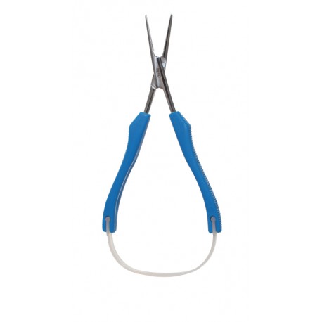 ALICATE STIREX P90-B ESPINAS SALMON