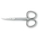 manicura-curva-3c-niq-35