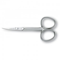 manicura-curva-3c-niq-35