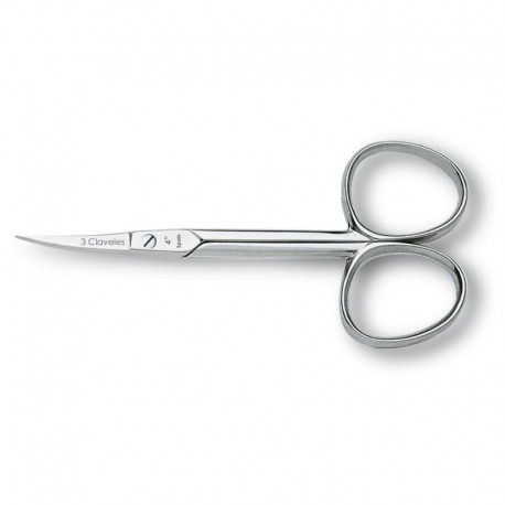 manicura-curva-3c-niq-35