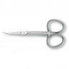 manicura-curva-3c-niq-35