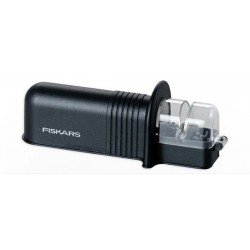 afilador-roll-sharp