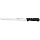 CUCHILLO ARCOS JAMON POM 28 CM