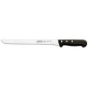 CUCHILLO ARCOS JAMON POM 28 CM