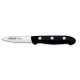 CUCHILLO PELADOR ARCOS MAITRE