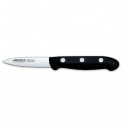 CUCHILLO PELADOR ARCOS MAITRE