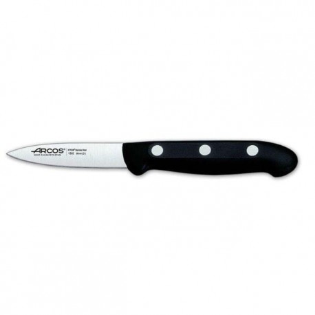 CUCHILLO PELADOR ARCOS MAITRE