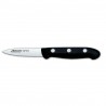 CUCHILLO PELADOR ARCOS MAITRE