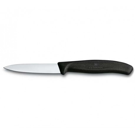 CUCHILLO SWISSCLASSIC VERDURA