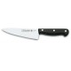 puntilla-chef-10-cm-bh-1150