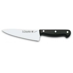 puntilla-chef-10-cm-bh-1150