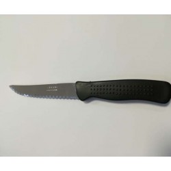 CUCHILLO ARCOS MESA SIERRA MPI