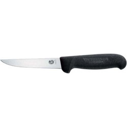 victorinox-deshueh-ancha-15-cm