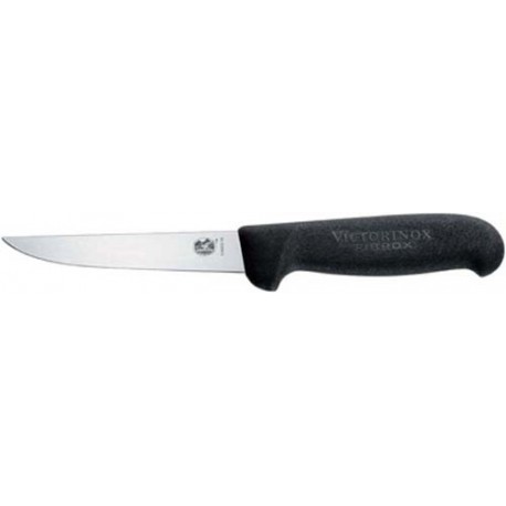 victorinox-deshueh-ancha-15-cm