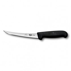 deshuesar-vxp-curva-estrecho-15-cm