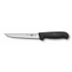 victorinox-deshueh-ancha-15-cm