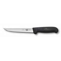 victorinox-deshueh-ancha-15-cm