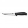 victorinox-deshueh-ancha-15-cm