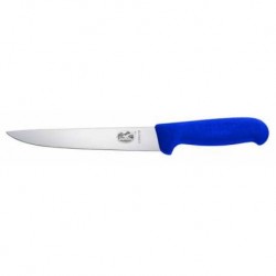victorinox-azul-mpi-18-cm