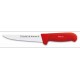 carne-proflex-estrecho-15-cm-azul