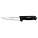 carne-proflex-estrecho-15-cm-azul