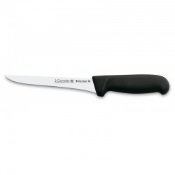 proflex-deshuesar-negro-15-cm