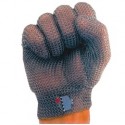 GUANTES MALLA