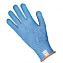 GUANTES ANTICORTE