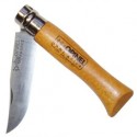 OPINEL