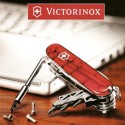 VICTORINOX