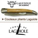 LAGUIOLE