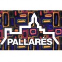 PALLARES
