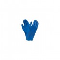 GUANTES DE PROTECCION