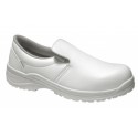 ZAPATOS ZAGROS BLANCO
