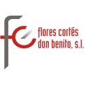 NAVAJAS FLORES CORTÉS (DON BENITO)